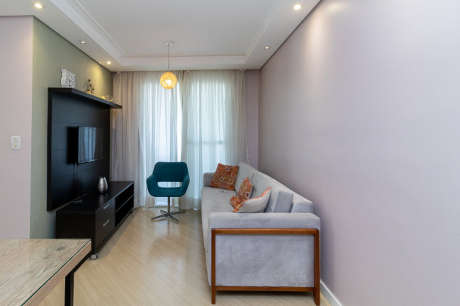 Imagem Apartamento com 3 Quartos à Venda, 67 m² em Loteamento City Jaragua - São Paulo Imagem Apartamento com 3 Quartos à Venda, 67 m² em Loteamento City Jaragua - São Paulo