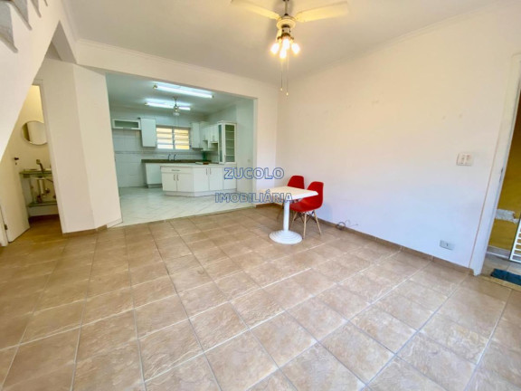 Imagem Sobrado com 2 Quartos à Venda, 186 m² em Anchieta - São Bernardo Do Campo Imagem Sobrado com 2 Quartos à Venda, 186 m² em Anchieta - São Bernardo Do Campo