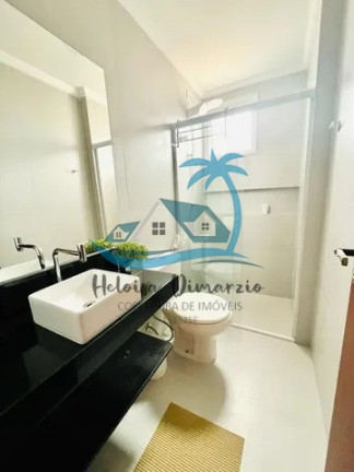 Imagem Apartamento com 2 Quartos à Venda, 65 m² em Praia Grande - Ubatuba Imagem Apartamento com 2 Quartos à Venda, 65 m² em Praia Grande - Ubatuba