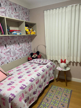 Imagem Apartamento com 3 Quartos à Venda, 98 m² em Parque Campolim - Sorocaba Imagem Apartamento com 3 Quartos à Venda, 98 m² em Parque Campolim - Sorocaba