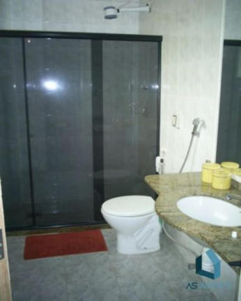 Imagem Apartamento com 3 Quartos à Venda, 266 m² em Vila Nova - Cabo Frio