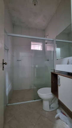 Imagem Casa com 2 Quartos à Venda, 105 m² em Serpa - Caieiras Imagem Casa com 2 Quartos à Venda, 105 m² em Serpa - Caieiras
