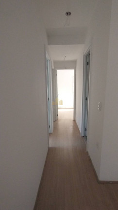 Imagem Apartamento com 3 Quartos à Venda, 70 m² em Mansões Santo Antônio - Campinas Imagem Apartamento com 3 Quartos à Venda, 70 m² em Mansões Santo Antônio - Campinas