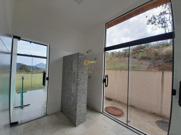 Imagem Terreno à Venda, 243 m² em Albuquerque - Teresópolis Imagem Terreno à Venda, 243 m² em Albuquerque - Teresópolis