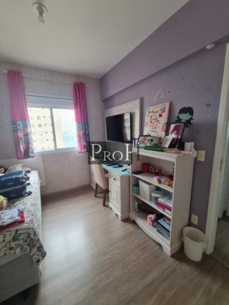 Imagem Apartamento com 3 Quartos à Venda, 104 m² em Centro - São Bernardo Do Campo Imagem Apartamento com 3 Quartos à Venda, 104 m² em Centro - São Bernardo Do Campo