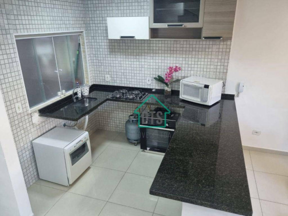 Imagem Sobrado com 3 Quartos à Venda ou Locação, 110 m² em Tatuapé - São Paulo Imagem Sobrado com 3 Quartos à Venda ou Locação, 110 m² em Tatuapé - São Paulo