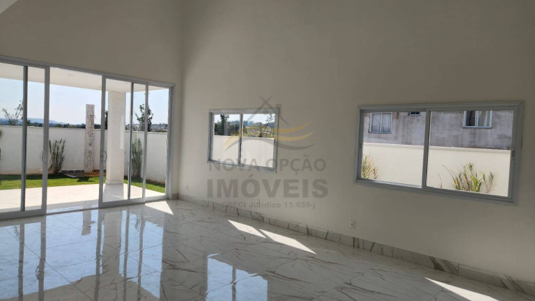 Imagem Casa com 3 Quartos à Venda, 300 m² em São Venâncio - Itupeva Imagem Casa com 3 Quartos à Venda, 300 m² em São Venâncio - Itupeva