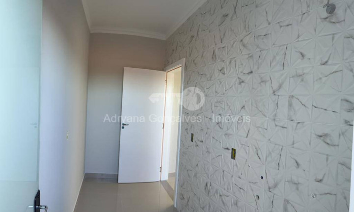 Imagem Casa com 3 Quartos à Venda, 88 m² em Barra Velha