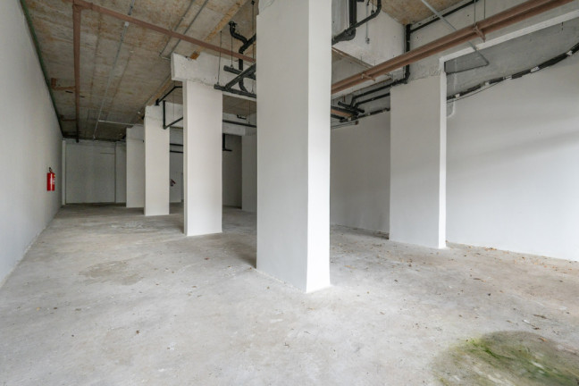 Imagem Imóvel à Venda, 200 m² em Pinheiros - São Paulo Imagem Imóvel à Venda, 200 m² em Pinheiros - São Paulo