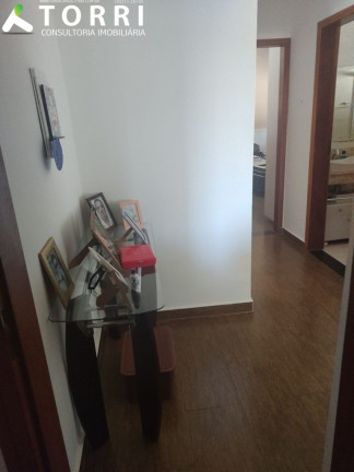 Imagem Imóvel com 3 Quartos à Venda, 280 m² em Centro - Araçoiaba Da Serra Imagem Imóvel com 3 Quartos à Venda, 280 m² em Centro - Araçoiaba Da Serra