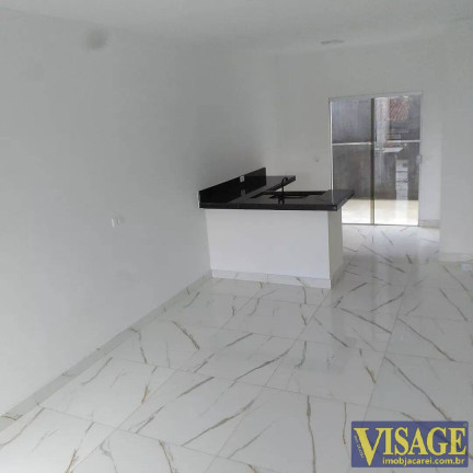 Imagem Sobrado com 2 Quartos à Venda,  em Centro - Jacareí