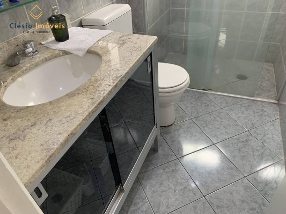 Imagem Apartamento com 4 Quartos à Venda, 156 m² em Alto Da Lapa - São Paulo