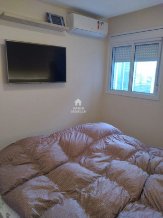Imagem Apartamento com 2 Quartos à Venda, 69 m² em Barra Funda - São Paulo Imagem Apartamento com 2 Quartos à Venda, 69 m² em Barra Funda - São Paulo