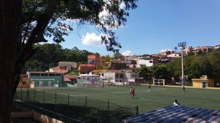 Imagem Casa com 2 Quartos à Venda, 80 m² em Pirituba - São Paulo