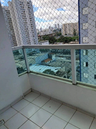 Imagem Apartamento com 3 Quartos à Venda, 78 m² em Tatuapé - São Paulo
