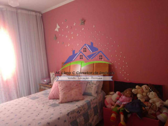 Imagem Casa de Condomínio com 3 Quartos à Venda, 510 m² em Jardim Shangrilla - Atibaia Imagem Casa de Condomínio com 3 Quartos à Venda, 510 m² em Jardim Shangrilla - Atibaia