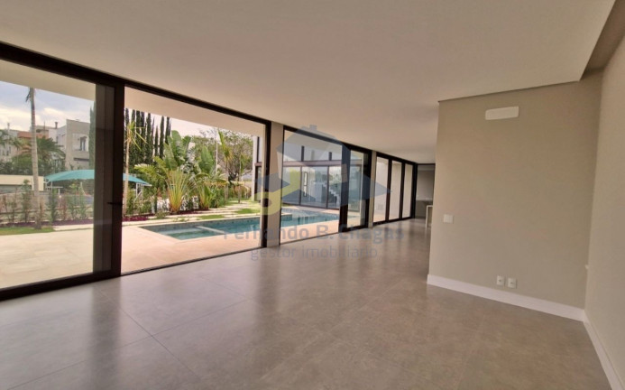 Imagem Imóvel à Venda, 631 m² em Loteamento Mont Blanc Residence - Campinas Imagem Imóvel à Venda, 631 m² em Loteamento Mont Blanc Residence - Campinas
