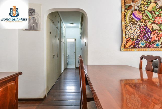 Imagem Apartamento com 2 Quartos à Venda, 93 m² em Vila Mariana - São Paulo Imagem Apartamento com 2 Quartos à Venda, 93 m² em Vila Mariana - São Paulo