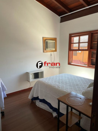 Imagem Casa com 4 Quartos à Venda, 354 m² em Santa Mônica - Florianópolis Imagem Casa com 4 Quartos à Venda, 354 m² em Santa Mônica - Florianópolis