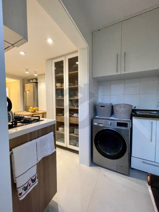 Imagem Casa de Condomínio com 3 Quartos à Venda, 150 m² em Santa Felicidade - Curitiba
