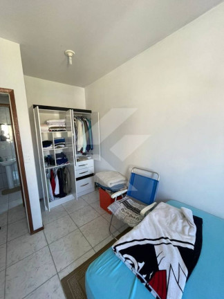 Imagem Apartamento com 2 Quartos à Venda, 50 m² em Itaipava - Itajaí Imagem Apartamento com 2 Quartos à Venda, 50 m² em Itaipava - Itajaí