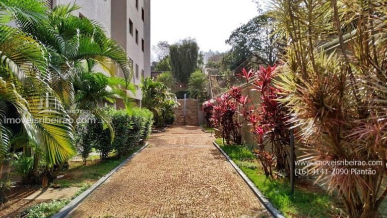 Imagem Apartamento com 3 Quartos à Venda, 101 m² em Ribeirânia - Ribeirão Preto Imagem Apartamento com 3 Quartos à Venda, 101 m² em Ribeirânia - Ribeirão Preto