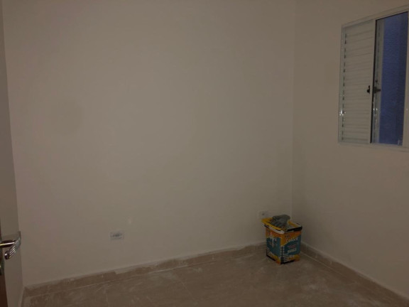 Imagem Apartamento com 2 Quartos à Venda, 42 m² em Vila Dalila - São Paulo Imagem Apartamento com 2 Quartos à Venda, 42 m² em Vila Dalila - São Paulo