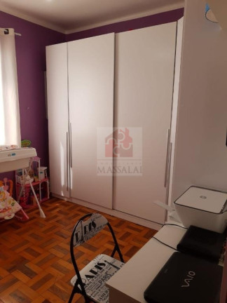Imagem Apartamento com 2 Quartos à Venda, 62 m² em Centro Histórico - Porto Alegre Imagem Apartamento com 2 Quartos à Venda, 62 m² em Centro Histórico - Porto Alegre