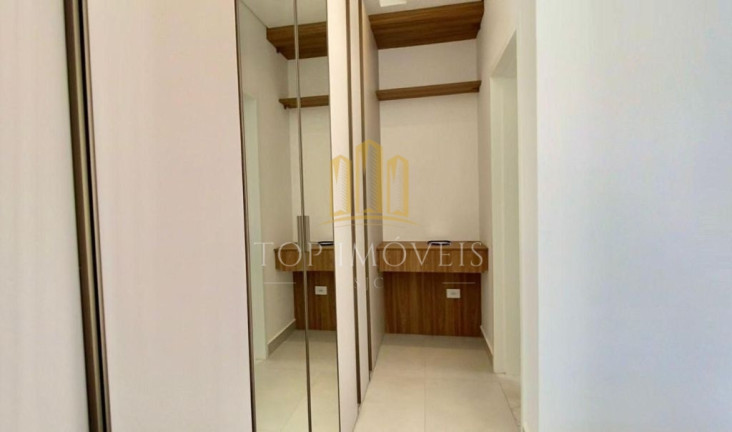 Imagem Casa de Condomínio com 3 Quartos à Venda, 390 m² em Bairro Do Grama - Caçapava Imagem Casa de Condomínio com 3 Quartos à Venda, 390 m² em Bairro Do Grama - Caçapava
