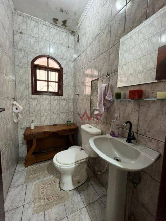 Imagem Sobrado com 3 Quartos à Venda, 115 m² em Jardim Nossa Senhora Do Carmo - São Paulo Imagem Sobrado com 3 Quartos à Venda, 115 m² em Jardim Nossa Senhora Do Carmo - São Paulo