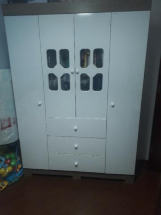 Imagem Imóvel com 2 Quartos à Venda, 59 m² em Jardim Celeste - São Paulo Imagem Imóvel com 2 Quartos à Venda, 59 m² em Jardim Celeste - São Paulo