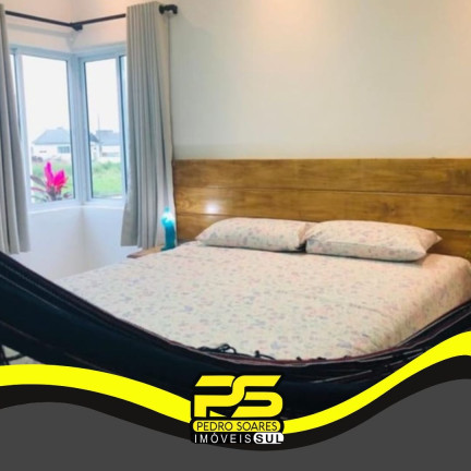 Imagem Casa com 4 Quartos à Venda, 150 m² em Tambaú - João Pessoa