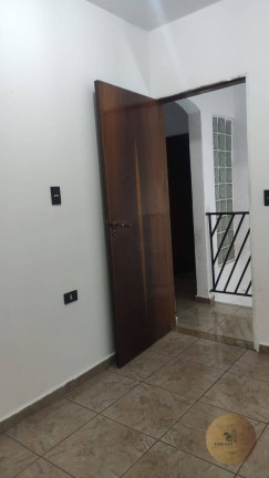 Imagem Casa com 3 Quartos à Venda, 144 m² em Cooperativa - São Bernardo Do Campo
