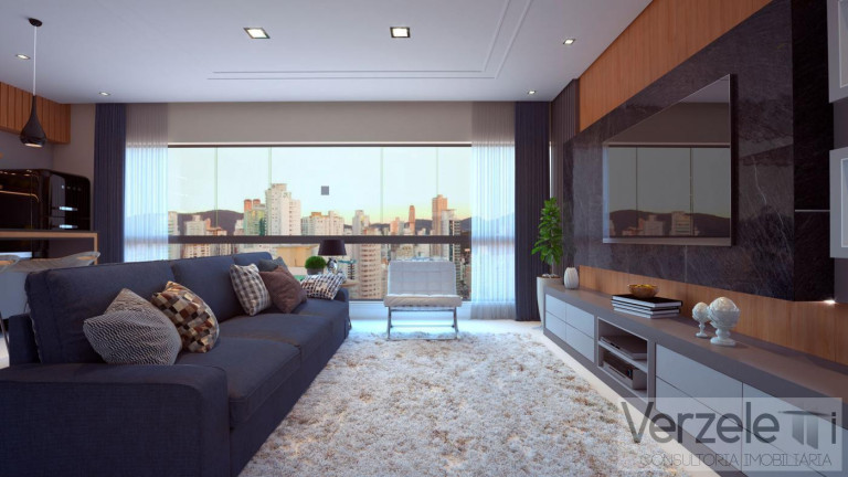 Imagem Imóvel com 4 Quartos à Venda, 176 m² em Centro - Balneário Camboriú Imagem Imóvel com 4 Quartos à Venda, 176 m² em Centro - Balneário Camboriú