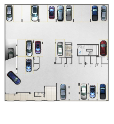 Imagem Apartamento com 2 Quartos à Venda, 121 m² em Zona Nova - Capão Da Canoa