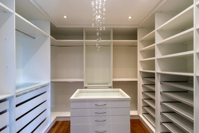 Imagem Apartamento com 3 Quartos à Venda, 127 m² em Jardim Vila Mariana - São Paulo Imagem Apartamento com 3 Quartos à Venda, 127 m² em Jardim Vila Mariana - São Paulo