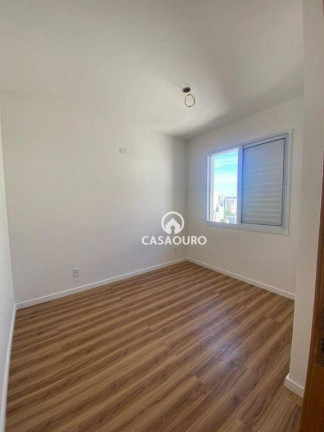 Imagem Apartamento com 3 Quartos à Venda, 77 m² em Serra - Belo Horizonte Imagem Apartamento com 3 Quartos à Venda, 77 m² em Serra - Belo Horizonte