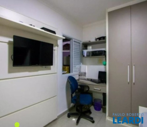 Imagem Apartamento com 2 Quartos à Venda, 69 m² em Vila Progresso - Santo André Imagem Apartamento com 2 Quartos à Venda, 69 m² em Vila Progresso - Santo André