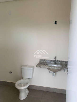 Imagem Apartamento com 3 Quartos à Venda, 90 m² em Jardim Botânico - Ribeirão Preto Imagem Apartamento com 3 Quartos à Venda, 90 m² em Jardim Botânico - Ribeirão Preto