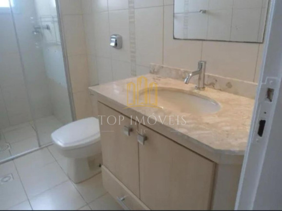 Imagem Apartamento com 2 Quartos para Alugar, 74 m² em Jardim Das Colinas - São José Dos Campos Imagem Apartamento com 2 Quartos para Alugar, 74 m² em Jardim Das Colinas - São José Dos Campos