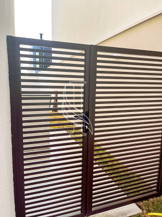 Imagem Casa de Condomínio com 3 Quartos à Venda, 250 m² em Recanto Quarto Centenário - Jundiaí Imagem Casa de Condomínio com 3 Quartos à Venda, 250 m² em Recanto Quarto Centenário - Jundiaí