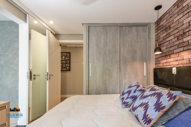 Imagem Apartamento com 3 Quartos à Venda, em Planalto Paulista - São Paulo Imagem Apartamento com 3 Quartos à Venda, em Planalto Paulista - São Paulo