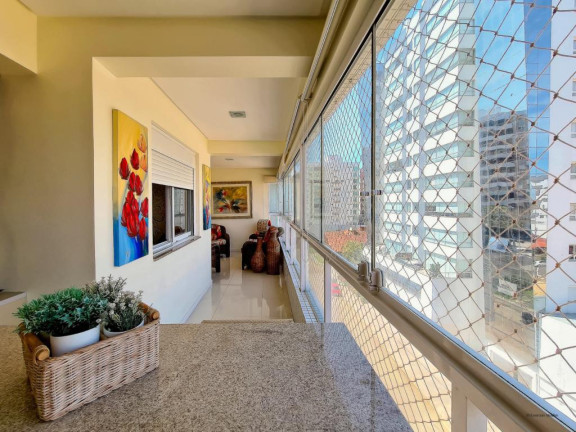 Imagem Apartamento com 2 Quartos à Venda,  em -- - Capao Da Canoa