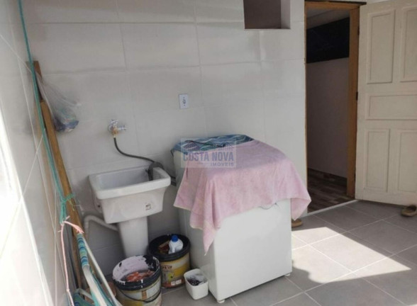 Imagem Casa com 5 Quartos à Venda, 325 m² em Vila Mateo Bei - São Vicente Imagem Casa com 5 Quartos à Venda, 325 m² em Vila Mateo Bei - São Vicente