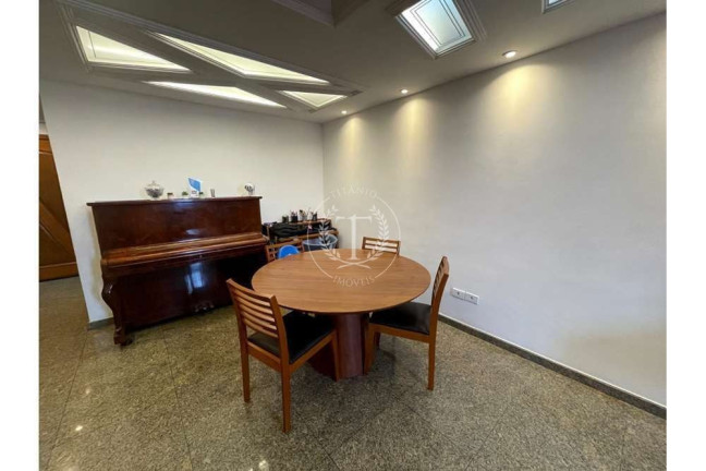 Imagem Apartamento com 3 Quartos à Venda, 77 m² em Jardim Independência - São Paulo Imagem Apartamento com 3 Quartos à Venda, 77 m² em Jardim Independência - São Paulo