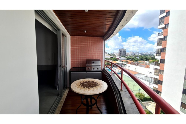 Imagem Apartamento com 2 Quartos à Venda, 87 m² em Moema - São Paulo Imagem Apartamento com 2 Quartos à Venda, 87 m² em Moema - São Paulo