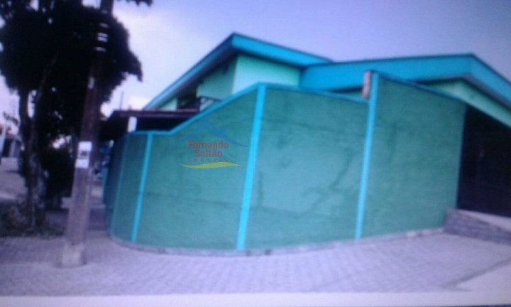 Imagem Casa com 2 Quartos à Venda, 163 m² em Parque Capuava - Santo André Imagem Casa com 2 Quartos à Venda, 163 m² em Parque Capuava - Santo André