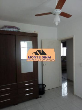 Imagem Apartamento com 2 Quartos à Venda, 47 m² em Jardim Novo Mundo - Sorocaba Imagem Apartamento com 2 Quartos à Venda, 47 m² em Jardim Novo Mundo - Sorocaba