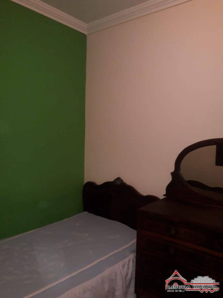 Imagem Casa com 3 Quartos à Venda, 190 m² em Residencial Uniao - São José Dos Campos