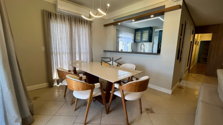 Imagem Apartamento com 3 Quartos à Venda, 135 m² em Praia Grande - Ubatuba Imagem Apartamento com 3 Quartos à Venda, 135 m² em Praia Grande - Ubatuba